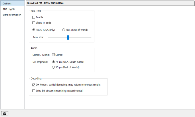 sdr-radio-rds