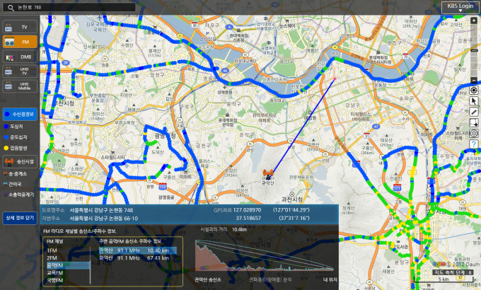 kbs-fm-map